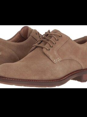 Sperry | Shoes | Mens Sperry Gold Cup Oxford | Poshmark display picture 3